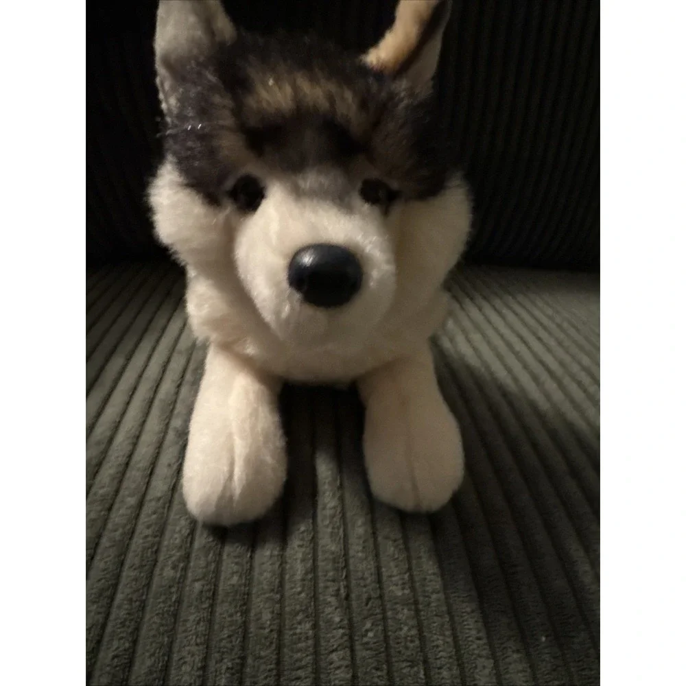 Atka 11